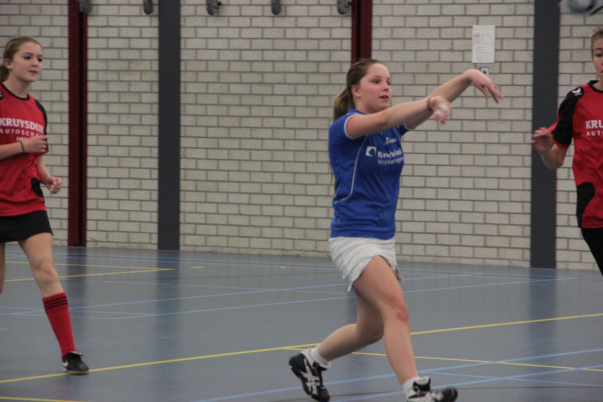 Tilburg korfbal 166.jpg